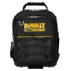 Brašna TOUGHSYSTEM Dewalt DWST83524-1