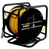 Hadice na stlačený vzduch DeWALT DWP-CPACK30