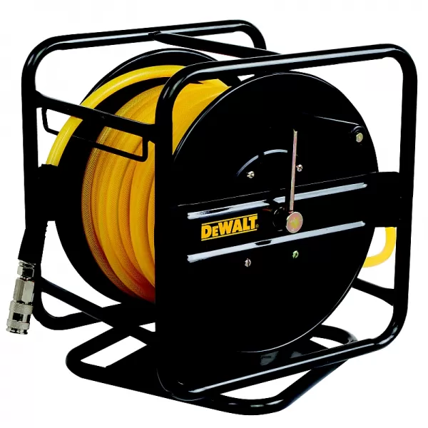 Hadice na stlačený vzduch DeWALT DWP-CPACK30