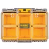 Organizér DS DeWALT DWST83392-1