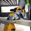 Kombo sada aku nářadí 18V 5,0 Ah DeWALT DCK551P3T