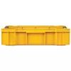 Vnitřní vložka do kufrů TOUGHSYSTEM 2.0 DeWALT DWST83408-1
