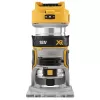 Aku ohraňovací frézka 18V bez aku DeWALT DCW600N