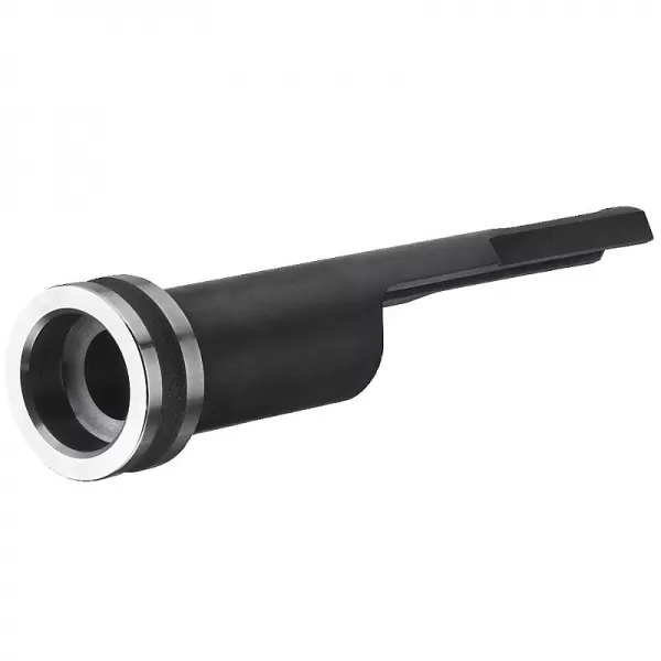 Přední koncová část DeWALT DCN8903