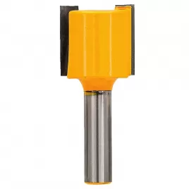 Přímá fréza průměr 20 mm DeWALT DT90010