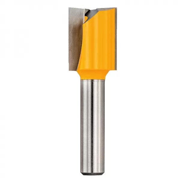 Přímá fréza průměr 16 mm DeWALT DT90008