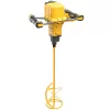 Aku míchadlo 54V 2x9,0Ah FLEXVOLT DeWALT DCD240X2