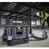 Aku vysavač třídy M 54V 2x6,0Ah DeWALT DCV586MT2
