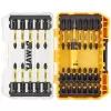 31dílná sada bitů DeWALT DT70737T