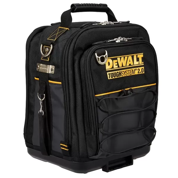 Brašna TOUGHSYSTEM Dewalt DWST83524-1