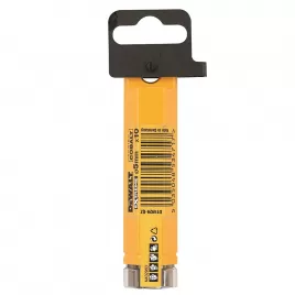 Vrták do kovu HSS-E COBALT 5×86mm (10ks) DeWALT DT4929