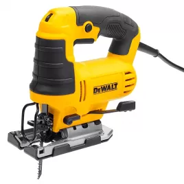 Přímočará pila Dewalt DWE349