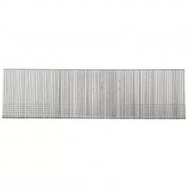 Zinkované hřebíky 1,25x40mm 5000ks DeWALT DNBT1840GZ