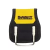 Závěs na kladivo Dewalt DWST1-75662