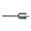 Jadrová vŕtačka SDS-max s MK 80 x 320 mm OREN 1994-80