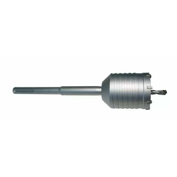 Jadrová vŕtačka SDS-max s MK 80 x 320 mm OREN 1994-80