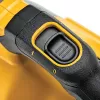 Aku ruční vysavač 18V bez aku DeWALT DCV501LN