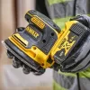 Aku excentrická bruska 125mm 18V bez aku DeWALT DCW210NT