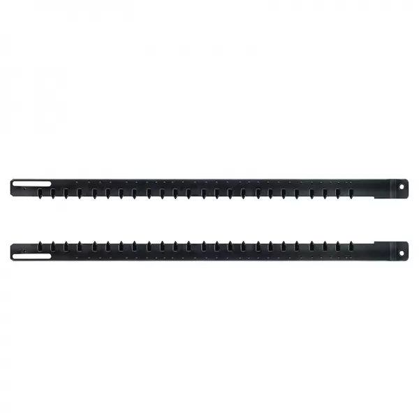 Pilový plátek pro pily ALLIGATOR DeWALT DT2966