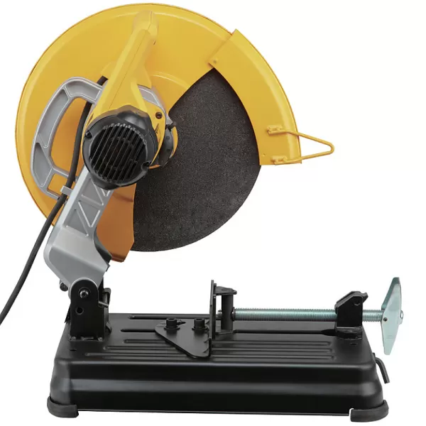 Rozbrušovačka 355mm DeWALT D28730