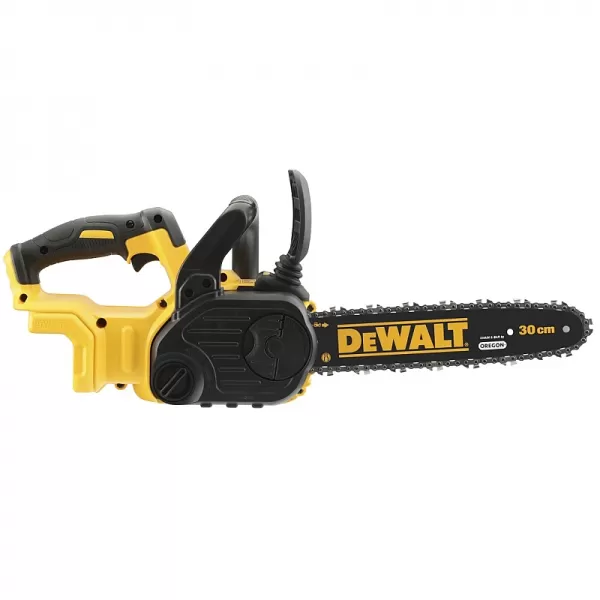 Aku řetězová pila bez aku DeWALT DCM565N