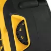 Aku bruska na sádrokartony 18V 2x6,0Ah DeWALT DCE800T2