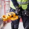 Odsávání prachu pro SDS Max vrtání DeWALT DWH050