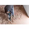 Sekací kladivo SDS-Max Bosch GSH 7 VC Professional 0.611.322.000