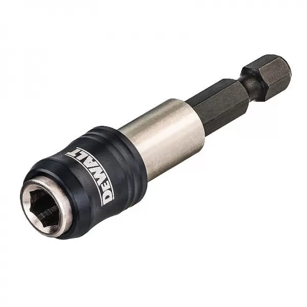 Clicfix držák DeWALT DT7515