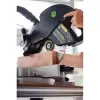 Kapovací pila KS 120 REB-Set-AS Festool 579357