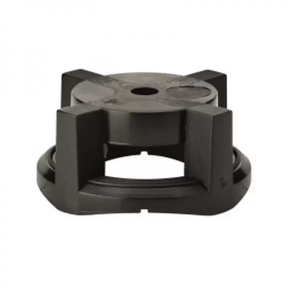 Příchytka kabelů 200ks DeWALT DDF6720050