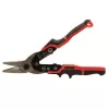 Nůžky na plech ERGO AVIATION - levé DeWALT DWHT14673-0