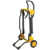 Pojízdný stojan pro pily DeWALT DWE74911