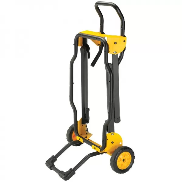 Pojízdný stojan pro pily DeWALT DWE74911
