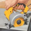 Ruční řezačka obkladů DeWALT DWC410