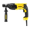 DeWALT D25133K SDS-Plus kombinované kladivo 26 mm