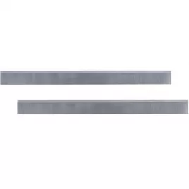 Hoblovací nože pro hoblovku D27300 DeWALT DE7333