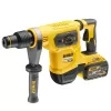 Aku kombinované kladivo 54V 2x9,0Ah FLEXVOLT DeWALT DCH481X2