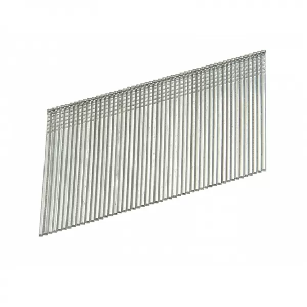 Hřebíky 38mm pro DCN660 2500ks DeWALT DNBA1638GZ