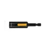 Čistitelný nástavec na matice pro rázové utahováky 10x75mm DeWALT DT7440
