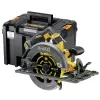 Aku kotoučová pila 54V bez aku DeWALT DCS579NT
