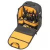 Batoh na náradie DeWALT DWST81690-1