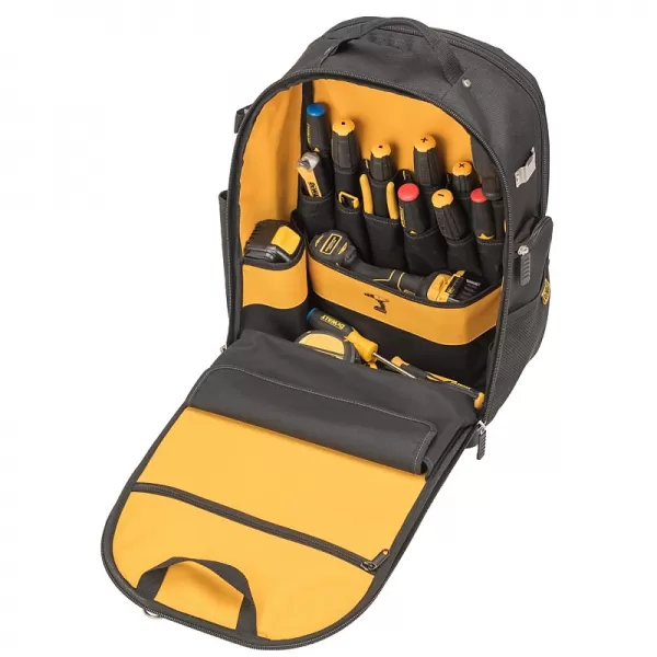 Batoh na náradie DeWALT DWST81690-1