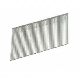 Nerezové hřebíky 63mm pro DCN660 2500ks DeWALT DNBA1663SZ