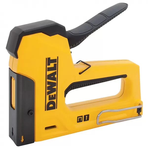 Univerzálna zošívačka 2v1 DeWALT DWHTTR350-0