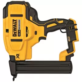 Aku sponkovačka 18V bez aku DeWALT DCN681N