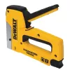 Univerzálna zošívačka 2v1 DeWALT DWHTTR350-0