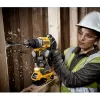 Aku vrtačka 18V 2x5,0Ah DeWALT DCD800P2T