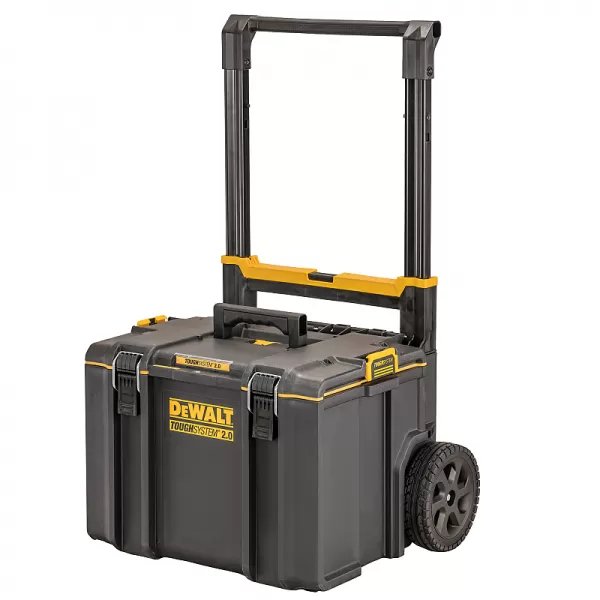 Puzdro Tough Box DS450 TOUGHSYSTEM 2.0 DeWALT DWST83295-1