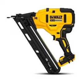 Aku hřebíkovačka 18V bez aku DeWALT DCN650N